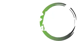 Mach 6 Mechanical logo